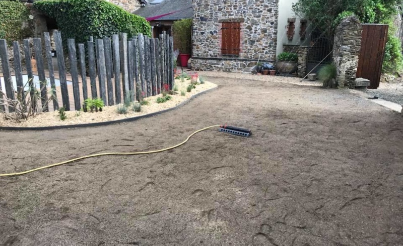 Claustras Jardin Paysagiste 49