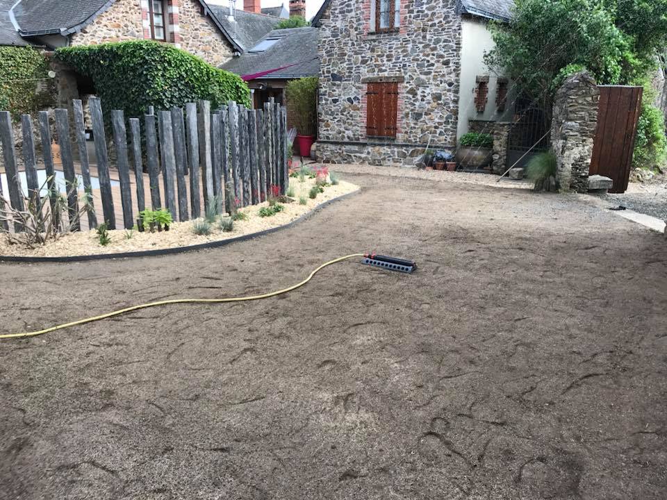 Claustras Jardin Paysagiste 49