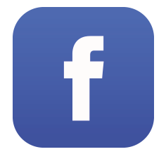 Notre actualité à Angers sur Facebook ! Notre actualité sur Facebook !